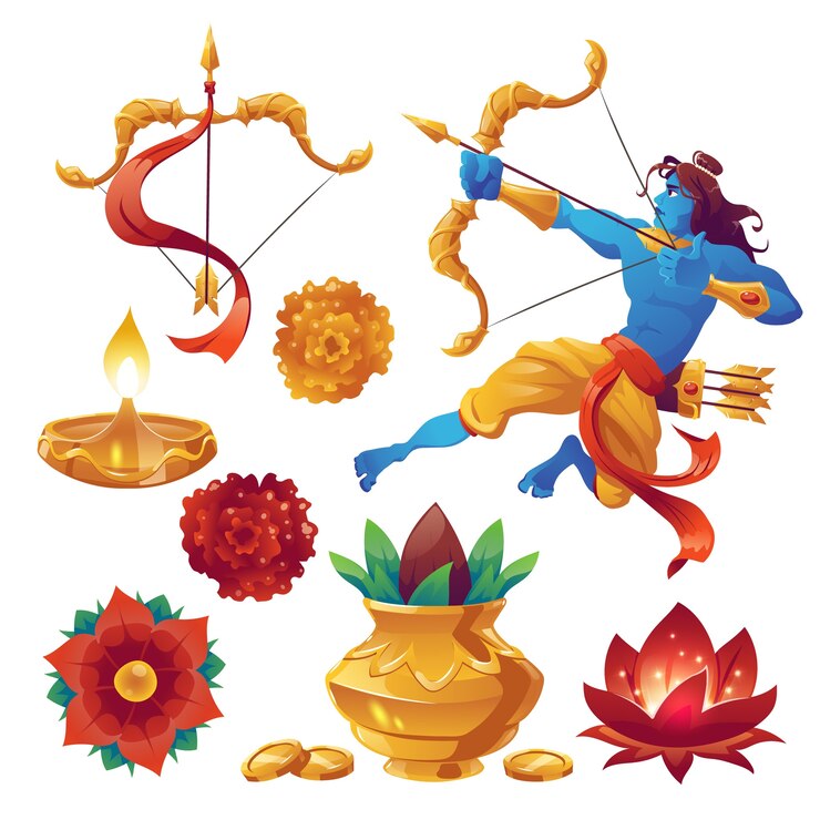 Blog Image 1