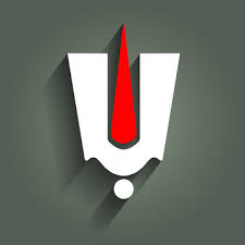Blog Image 1